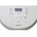 SR-DL184WST Panasonic  Multifunction 10 Cup Rice Cooker